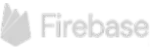 firebase-logo